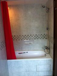 River Valley Road (D6), Condominium #561034701